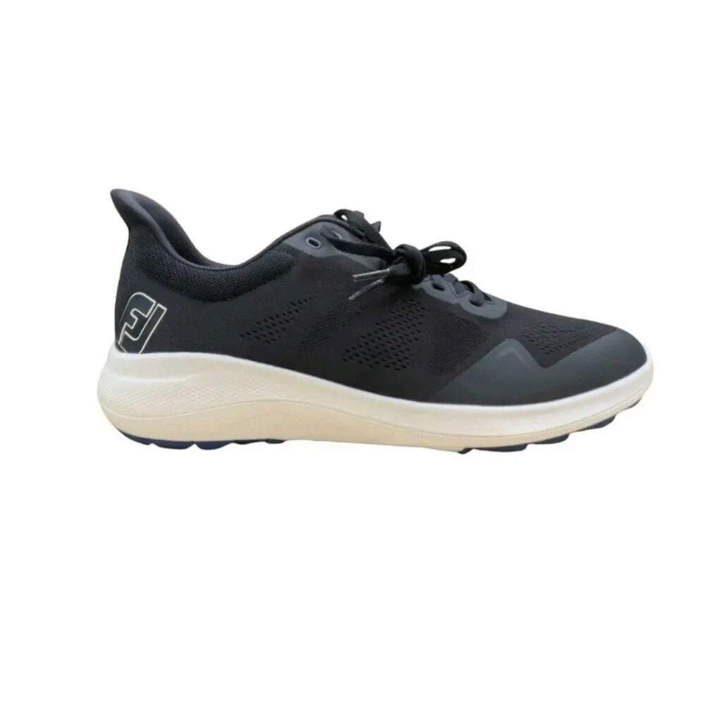 FootJoy Men's FJ Flex XP Previous Season Style Golf 11.5 M